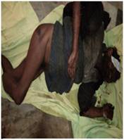 cid:3A6AEF71D43849CFA658DBE846BE991B@RanaghatPSPC