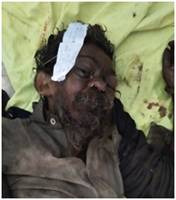 cid:4C5C941BE1FB40D1827C06D573DE60C7@RanaghatPSPC