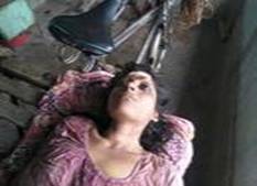 cid:image001.jpg@01D53BD5.BBC217F0