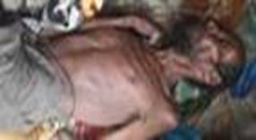 cid:image001.jpg@01D53B72.ECB14A10