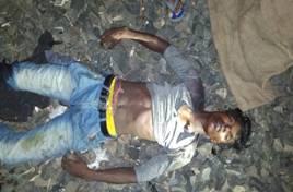 8ccd9843-0c7f-419b-9159-150e8308c325