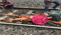 cid:image001.jpg@01D539CD.E3BD98B0