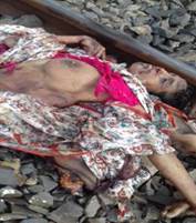 cid:image001.jpg@01D539BB.4C4DEAA0