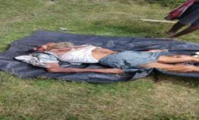 cid:image003.jpg@01D538BF.3F9ED320