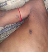 cid:image001.jpg@01D53851.40E566E0