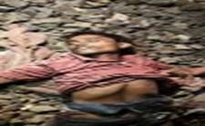 cid:DE2879F05B5341A2AEB705BFD8885B64@USERPC