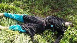 WhatsApp Image 2019-07-11 at 09.26.49