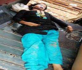 cid:image001.jpg@01D53716.E4EE0530