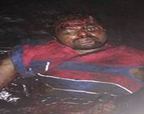 cid:image001.jpg@01D536F7.E11FFE50