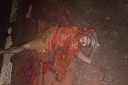 cid:image001.jpg@01D53648.D3140EF0