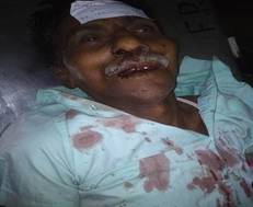 cid:image001.jpg@01D5343A.39306C80