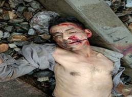 cid:1464F8B219EF496791E9ADC09B17AA4C@adminpc