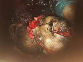 cid:image002.jpg@01D53415.ED7F2CF0