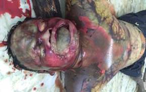 1ca07077-3e95-46ae-bae0-eee756fb6120