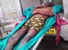 cid:image002.jpg@01D53242.14A389F0