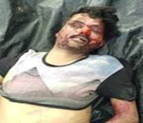 cid:image002.jpg@01D53242.88862260