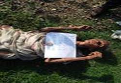 cid:image001.jpg@01D532A1.8C5B3A10