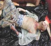 IMG-20190704-WA0008 (1)