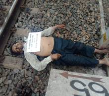 cid:image001.jpg@01D531B3.A2241B80