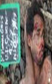 Unknown deadbody on 02.07.19.jpeg