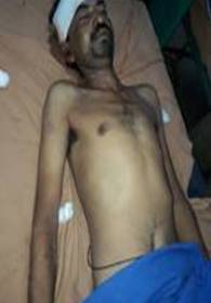 Unknown deadbody on 02.07.19..jpeg