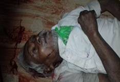 cid:image001.jpg@01D53067.37C304B0