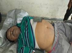 WhatsApp Image 2019-07-01 at 22.17.49