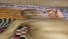 cid:image001.jpg@01D52FFC.570AD750